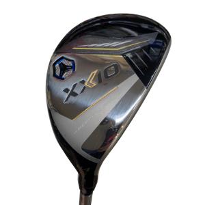 �w�w�h�n�i�Q�O�Q�S�j�@�g�S