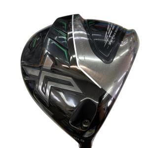 �w�w�h�n�i�Q�O�Q�Q�j�@�������@�P�O�D�T°