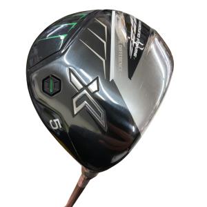 �w�w�h�n�i�Q�O�Q�Q�j�@�������@�R�v