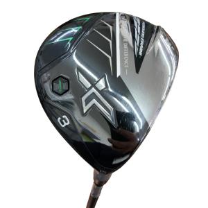 �w�w�h�n�i�Q�O�Q�Q�j�@�������@�T�v