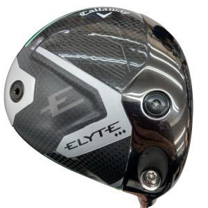 �d�k�x�s�d�@�������@�P�O�D�T°