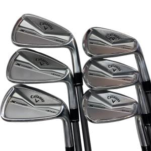 �w�@�e�n�q�f�d�c�@�r�s�`�q�i�Q�O�Q�S�j�@�U�r