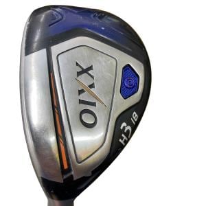 �w�w�h�n�i�Q�O�P�W�j�@�g�R�@���t�e�B