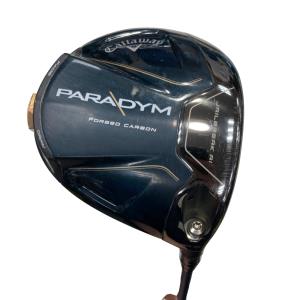 �o�`�q�`�c�x�l�@�P�O�D�T°