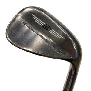 �u�n�j�d�x�@�r�o�h�m�@�l�h�k�k�d�c�@�r�l�X�@�c�A�[�N�����@�T�Q°�^�P�Q°�e