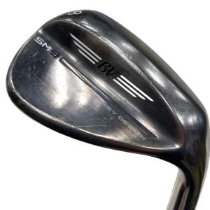 �u�n�j�d�x�@�r�o�h�m�@�l�h�k�k�d�c�@�r�l�X�@�c�A�[�N�����@�T�W°�^�P�Q°�c