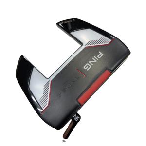 �o�h�m�f�@�s�x�m�d�@�S�i�Q�O�Q�P�j�@�R�R�C���`�i�o�o�U�O�j