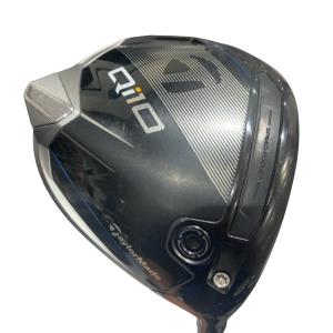 �p���P�O�@�P�O�D�T°