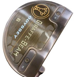 �f�h�q�`�e�e�d�|�a�d�`�l�@���U�@�R�S�C���`