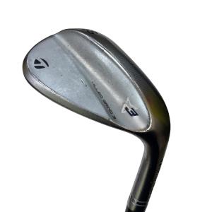 �s�����������@�l�������@�l�h�k�k�d�c�@�f�q�h�m�c�@�R�@�U�O°�^�O�W°