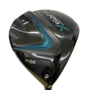 �q�r�@�w�@�l�`�w�i�Q�O�Q�S�j�@�P�O�D�T°