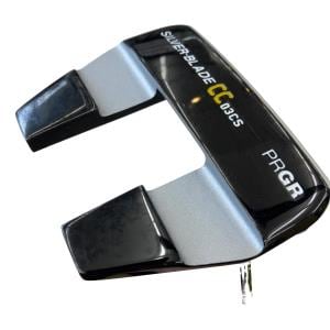 �r�h�k�u�d�q�|�a�k�`�c�d�@�b�b�@�O�R�b�r�@�R�R�C���`