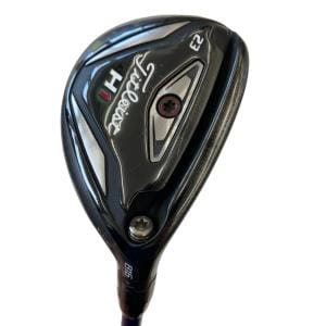 �W�P�U�@�g�P�@�Q�R°