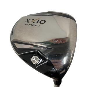 �w�w�h�n�@�e�n�q�f�d�c�i�Q�O�P�P�j�@�P�O�D�T°