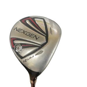 �m�d�w�f�d�m�i�Q�O�P�U�j�@�V�v