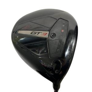 �f�s�R�@�P�P°