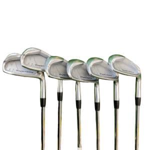 �l�x�r�s�d�q�x�@�V�Q�O�@�U�r