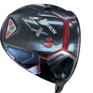 �r�q�h�w�n�m�@�y�w�T�@�@�X�D�T°