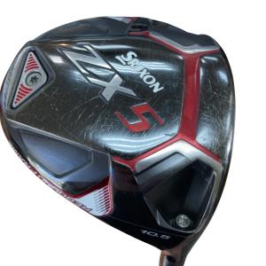 �r�q�h�w�n�m�@�y�w�T�@�P�O�D�T°