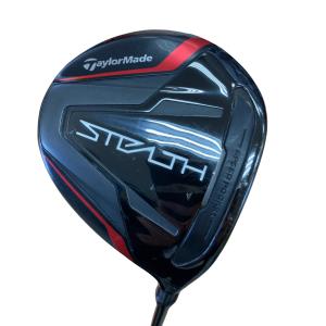 �r�s�d�`�k�s�g�@�R�v