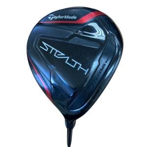 �r�s�d�`�k�s�g�@�T�v