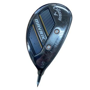 �l�`�u�q�h�j�@�t�T