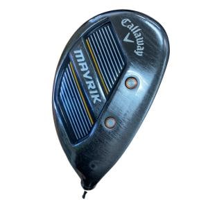 �l�`�u�q�h�j�@�t�U