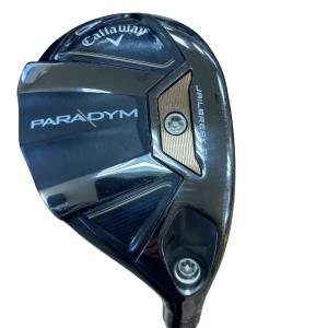 �o�`�q�`�c�x�l�@�Q�P°