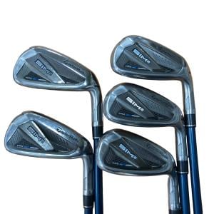 �r�h�l�Q�@�l�`�w�@�@�T�r