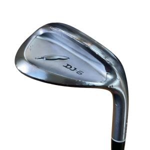 �c�i�|�U�@�T�Q°