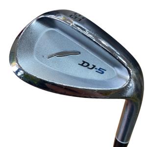 �c�i�|�T�@�T�U°