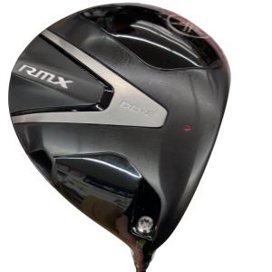 �q�l�w�@�c�c�|�Q�i�Q�O�Q�U�j�@�P�O�D�T°