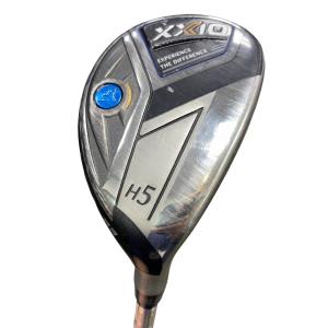 �w�w�h�n�i�Q�O�Q�O�j�@�g�T