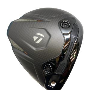 �p���S�c�@�P�O�D�T°