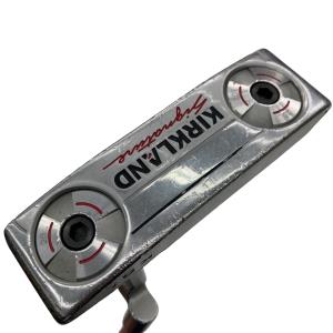 �j�h�q�j�k�`�m�c�@�V�O�l�`���[�j�r�P