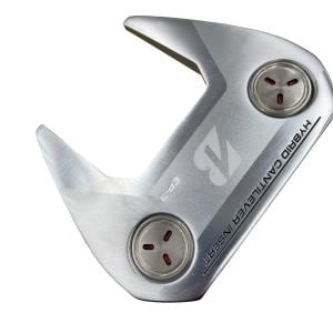 �a�q�h�c�f�d�r�s�n�m�d�@�a�o�|�R�@�R�S�C���`