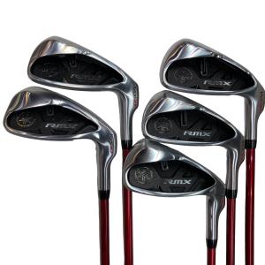 �q�l�w�@�u�c�S�O�@�T�r