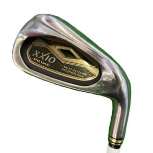 �w�w�h�n�@�o�q�h�l�d�i�Q�O�P�R�j�@���T