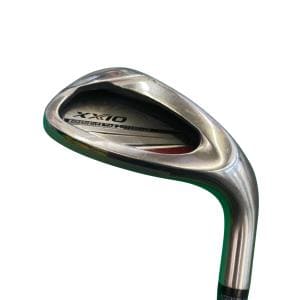 �w�w�h�n�i�Q�O�Q�O�j�@�r�v�i���b�h�j