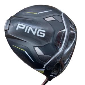 �f�S�R�O�@�l�`�w�@�P�O�j�@�P�O�D�T°