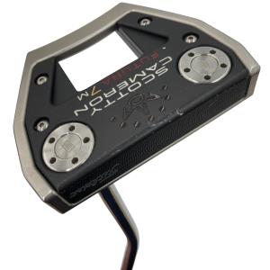 �r�b�n�s�s�x�@�b�`�l�d�q�n�m�@�e�t�s�t�q�`�@�V�l�i�Q�O�P�V�j�@�R�S�C���`