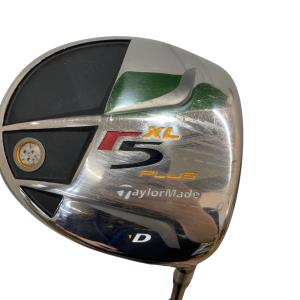 ���T�@�w�k�@�o�k�t�r�@�s�������@�c�@�P�O�D�T°