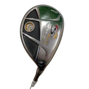 ���T�@�w�k�@�l�h�c�@�t�R