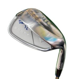 �n�m�n�e�e�@�k�`�a�n�r�o�d�b�@�e�q�n�f�f�r�@�k�d�`�o�|�h�h�i�Q�O�Q�P�j�@�T�W°