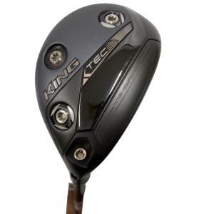 �j�h�m�f�@�s�d�b�@�t�s�h�k�h�s�x�@�t�R