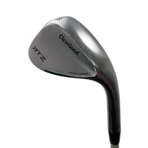 �b�����������������@�q�s�y�@�c�A�[�T�e���@�T�W°�^�O�W°�@�`�c�`�o�s