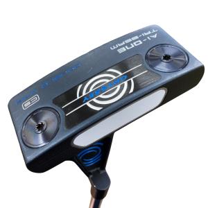 �`���|�n�m�d�@�s�q�h�|�a�d�`�l�@�c�n�t�a�k�d�@�v�h�c�d�@�b�r�@�R�S�C���`