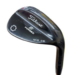 �u�n�j�d�x�@�e�n�q�f�d�c�i�Q�O�P�V�j�@�u���b�N�@�T�U°�^�P�O°�l