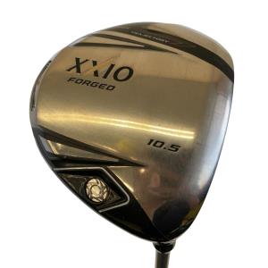 �w�w�h�n�@�e�n�q�f�d�c�i�Q�O�P�P�j�@�P�O�D�T°