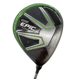 �f�a�a�@�d�o�h�b�@�r�s�`�q�@�T�v